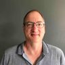 Erik Strato Consulting