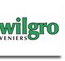 EWILGRO HOVENIERS