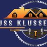 Truss Klussenbedrijf