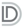 DUCCO