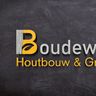 Boudewijn Bouw & Groen