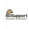BD Support B.V.