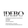Debo Schilderwerken