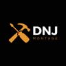 DNJ Montage