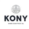 KONY