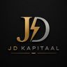 JD Kapitaal