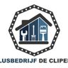 Klusbedrijf de Clipers