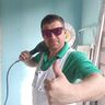 AND Renovatie