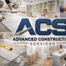 ACS - Advanced Construction Services