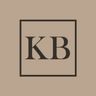 Klusboutique