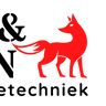 Vos en Zoon Installatietechniek