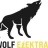 De Wolf Elektra