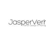 Jasper Verhey