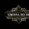 Simirnadekor