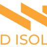 Holland Isolatie