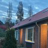 MO Installatie