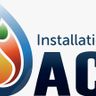 installatiebedrijf ACK