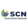 Solar Centrale Nederland (SCN)