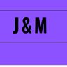 J&M