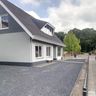 de Groot Kabelmontage