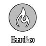 Haard&zo