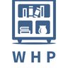 W.H.P. Design