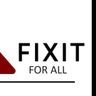 Fixit For All