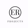 E&R projects