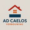 Ad Caelos Verbouwing