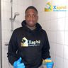 Xaphil Facility Services