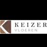 Keizer Vloeren