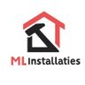 ML installaties