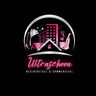 Ultraschoon Schoonmaakbedrijf