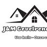 J&M Gevelrenovatie B.V.