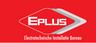 EPLUS Electrotechnisch Installatie Bureau
