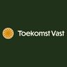 ToekomstVast B.V.