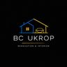 BC UKROP
