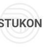 Stukon