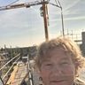 Bouwservice Workum