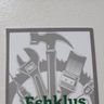 E.s.h. klus