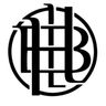 HLB onderhoud