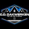C.D. Dakwerken