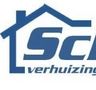 D. Schot Verhuis- en Transportbedrijf