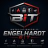 Installatiebedrijf Engelhardt