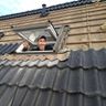 JvH vastgoedbeheer en onderhoud