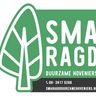 smaragd duurzame hoveniers