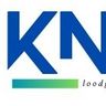 KNap Woerden