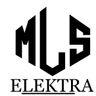 MLS Elektra