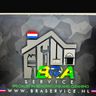 BRA. Services