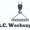 A.C. Worksupport
